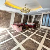 فروش آپارتمان ۷۶متری/پاسداران/موقعیت اداری/دونبش