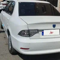 سورن پلاس مدل 405صفر