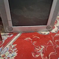 تلویزیون ۲۱ سامسونگ