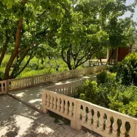 تمیز کاری ساختمان راه وراه پله