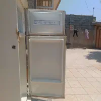یخچال|یخچال و فریزر|میناب, |دیوار