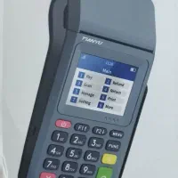 کارت خوان تیانیو نو نو