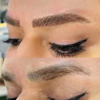انجام خدمات میکروبلدینگ