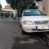 111مدل 93|خودرو سواری و وانت|گرگان, |دیوار