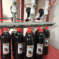 اب زرشک|خوردنی و آشامیدنی|کرج, دولت‌آباد|دیوار