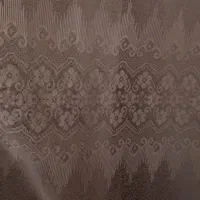 پرده|پرده، رانر، رومیزی|قم, پردیسان|دیوار