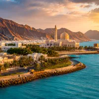 تور ویژه ترکیه