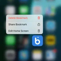 ۱۵۰ هزارتومن پول رایگان