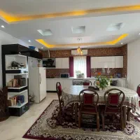 240متری-مبله-سند-ششدانگ-بالادست-جاده-قیمتکل-8500م