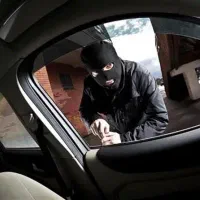 امنیت/ضد سرقت/خودرو/بهبهان