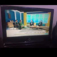 ال سیدی  32 اینچ مدل ایکسویژن