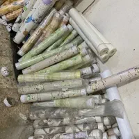 کاغذ دیواری ارزان