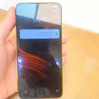 Poco m3|موبایل|کرج, گلشهر|دیوار