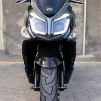 موتور j200