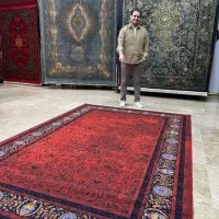 فرصتی استثنایی برای++خرید فرش اقساطی