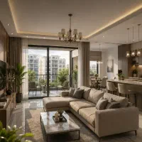 اجاره-واحد-170-متری-تاپ-لوکیشن-فرهنگ-شهر