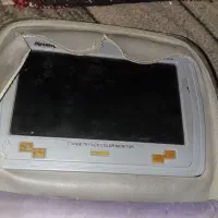 همشون نونون توکارتون