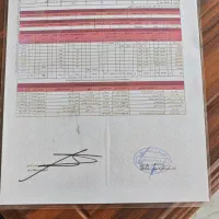 اپارتمان باغمیشه