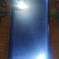 گوشی نوت10پابجی