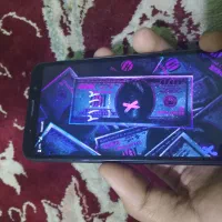 گوشی هواوی|موبایل|اهواز, الصافی|دیوار