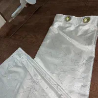 پرده