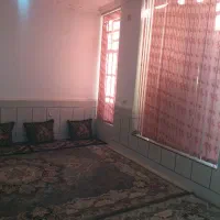 املاک-پارسا-رهن-اجاره-مسکن-مهر-5