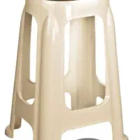 چهارپایه بلند