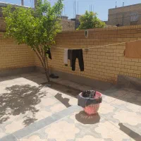 منزل-سه-خواب-دربست-تمیز
