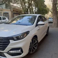 آریزو۶ پرو مدل۱۴۰۳ کم کار