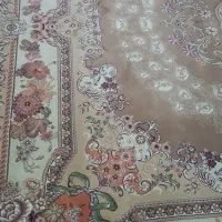 فرش