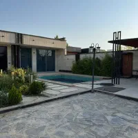 ویلای نوسازقیمت کاسبی سهیلیه تهراندشت زکی اباد