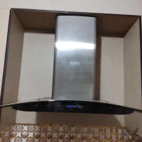 هود . برند کن