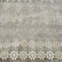 پارچه پرده