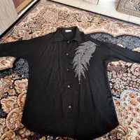 حراجی