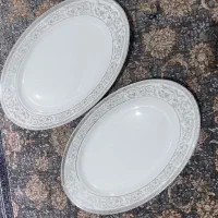 دیس چینی