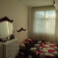 فروش-آپارتمان-سنددار59مترطبقه-دوم-رو-به-نما