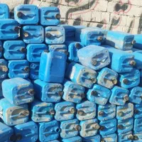 بشکه20لیتری