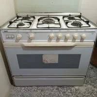 گاز سینجر