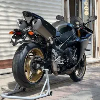 یاماها r1