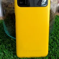 poco m3|موبایل|ملارد, |دیوار