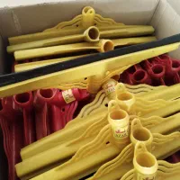 طی لاستیکی زیره قیمت