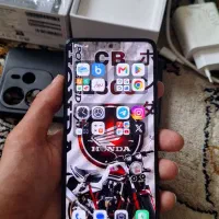 نوت 14 با 17 ماه گارانتی بدون نقطه