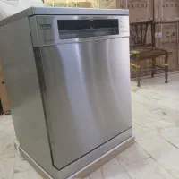 ظرفشویی توربو(TURBO)