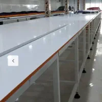 میز برش خیاطی
