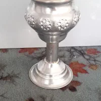 اسفند دود کن ذغالی