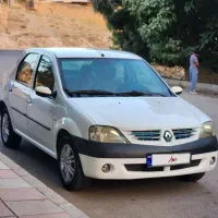 ال۹۰ E2فول دو ایربگ ،مدل ۱۳۸۹ تک برگ سند معاوضه