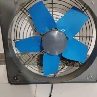 فن تک فاز