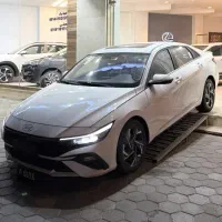 اجاره خودرو النترا۲۰۲۴/کرایه خودرو/رنت ماشین/نوروز