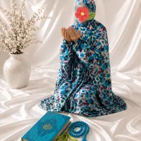 حراج|حراج|قم, بکایی|دیوار