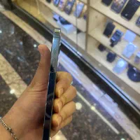 13 pro|موبایل|تهران, آسمان|دیوار